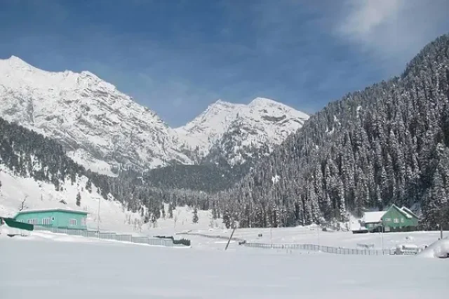 kashmir-91218_640.webp