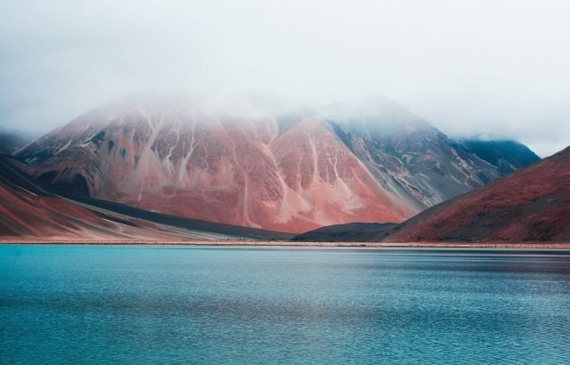 lake-6123622_1920-1.jpg
